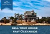 How To Find The Right Cash Home Buyer