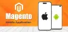 Magento Mobile App Builder to Streamline Operations and Enhance Customer Experience