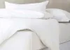 In Demand Customer Need – Customization &amp; Personalization of Mattresses - Indian Sleep Products Federation | Indian Mattress industry