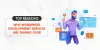  WordPress Development Services