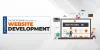 The Increasing Popularity of E-Commerce Website Development