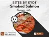 DISCOVER DELIGHTFUL SMOKED SALMON IN ATLANTA