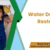 AFFORDABLE WATER DAMAGE RESTORATION SOLUTIONS