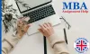 Premier MBA Assignment Help Tailored for Esteemed UK Academics