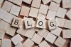 Top 5 Expert Tips For How to Write a Crowdfunding Press Release