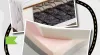 A Growth and Dominance in Modern Mattress Market – Past, Present and Future Analysis - Indian Sleep Products Federation | Indian Mattress industry