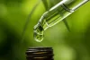 Wholesale CBD Bulk Supplier | Private Label – White Label CBD Products | About Us