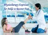 Physiotherapy Near Me | Physiotherapist Near Me | Physiotherapy Clinic Centre
