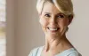 Nutrition Suggested By Penrith Dentist To Retain A Healthy Body And Oral Cavity 