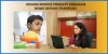 Best Online Speech Therapy Program At Home During Pandemic | Sphear Clinic