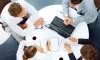 ISO, CE Mark, VAPT & HACCP Certification Company in Oman | Top Certifier
