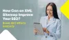 How Can an XML Sitemap Improve Your SEO? Boost SEO Efforts Instantly