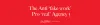 WHY DESIGN MATTERS IN ADVERTISING
