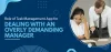 Role of Task Management App To Deal With An Overly Demanding Manager