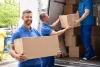 Follow This Checklist If You Are Making An Emergency Relocation