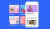 How building a mobile app can elevate your blogging channel