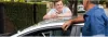 Learning to Drive? Quick Tips for New Drivers - Learn Drive Survive SDC