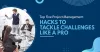project tracker tool