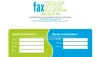 Top 4 Ultimate Online Services for Fax