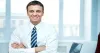 New Company Registration in India | Company Formation in India | Private and Public ltd Company registration and Formation Delhi