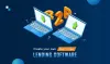 Create A White Label Lending Platform With P2P Lending