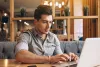 vDesk.works Blog | Desktop As A Service (DaaS) | Hosted VDI Solutions