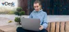 What is a Digital Workspace?