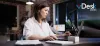 How vDesk.works Can Be Used in Marketing