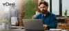 Desktop as a Service and 7 New Trends Following Its Rise
