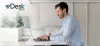 8 Factors to Compare DaaS Providers: Making the Best Decision for Your Business