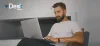 Working from Home for All | How to Adapt it for Your Business