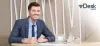 7 Ways to Manage Remote Employees with Cloud Desktop Computers 