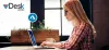 Why Use Azure Cloud Services for Your Business? – The Ultimate Guide 