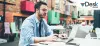 8 Reasons to Invest in Cloud Desktop for Emerging Businesses