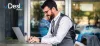 Industries That Can Use Virtual Desktop Environments