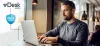 Virtual Desktops Can Be Used to Protect Against DDoS Attacks