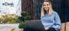 Making Your Remote Work Environment Cost-Effective in 2023