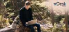 The Best Cloud-Hosted Virtual Desktops for Remote Work