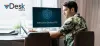 Guarding Your Data: The Ultimate Guide to Secure Cloud PCs for Business