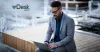 The 2024 Guide for Seamless {and Secure} Remote Work