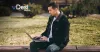 8 Reasons VDI Over the Old School Desktop is Your Best Bet