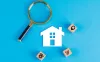 The Power of Guest Blogging for Real Estate Agents - Ezeearticle