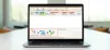 Simplify Partition Management with Free and Powerful IM-Magic Partition Resizer Software - Quicktop10reviews