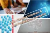 HOW DATA ANALYTICS HELP IN EFFECTIVE WAYS TO MAKE A BETTER FUTURE