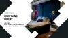 M3M property handover
