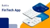 How much Does It Cost to Build a FinTech App?