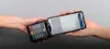 CBD Payment processing: How to get the merchant to account for CBD business