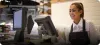 Understanding Point of Sale & How does it Work?