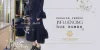Fashion Influences That Are Impacting Interior Trends