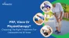 blog_banners_1741169116_1751830861.png